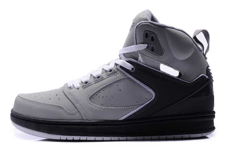 air jordan alpha sixty club magasin unique retro nike air jordan boutique en ligne